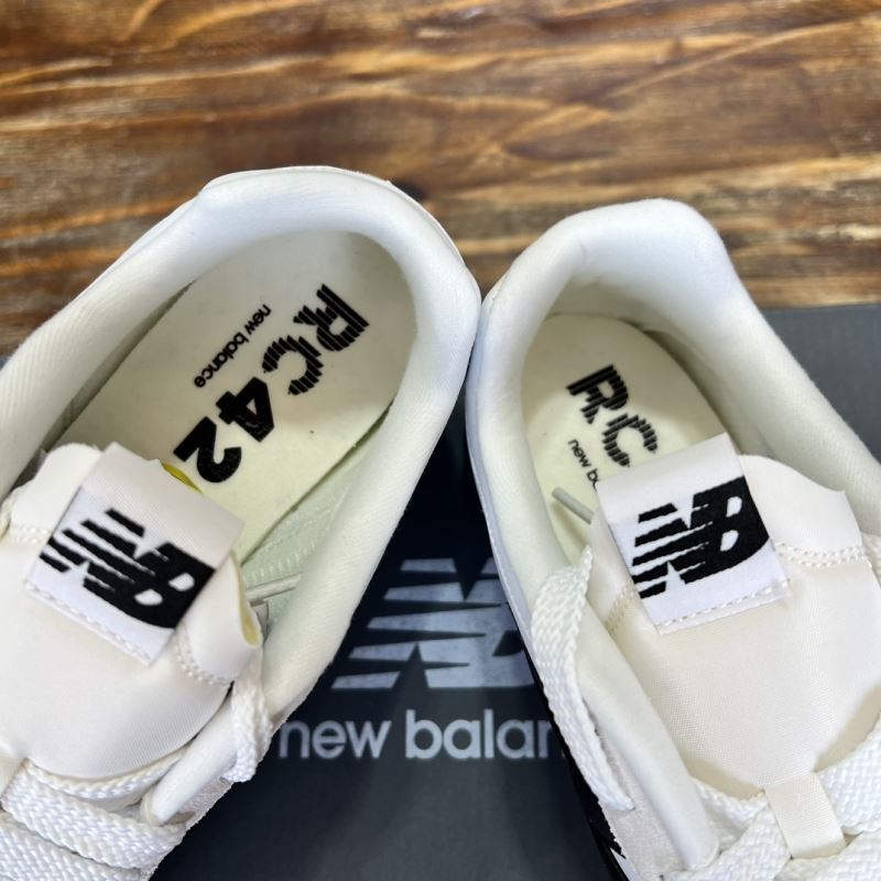 New Balance Shoes